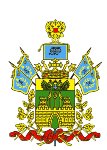 Герб Краснодарского края